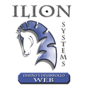 ilion